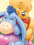 pic for Winnie The Pooh